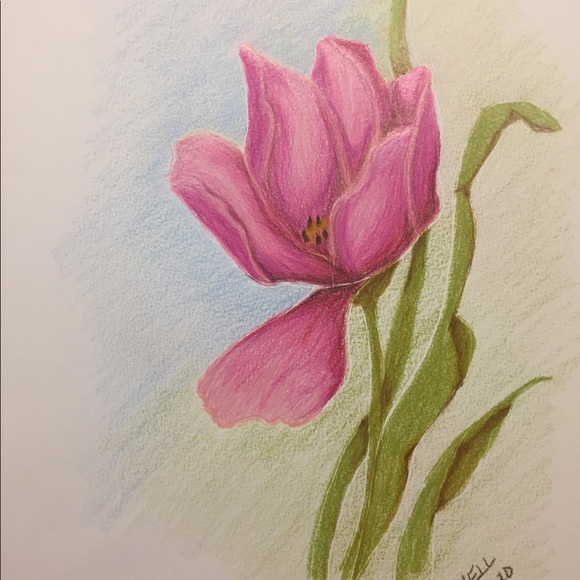 Meet your Posher, Linda - Picture 1 of 17